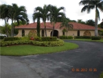 20111 RED RN Hialeah, FL 33015 - Image 6511319