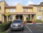 6950 Nw 173rd Dr Apt 2202 Hialeah, FL 33015 - Image 6511384