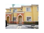 7150 Nw 174th Ter Apt 101 Hialeah, FL 33015 - Image 6511387