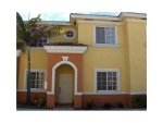 7280 Nw 174th Ter Apt 104 Hialeah, FL 33015 - Image 6511382