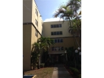 6960 Nw 186th St Apt 2122 Hialeah, FL 33015 - Image 6511385