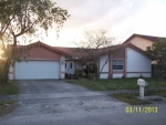 20128 NW 61 AV Hialeah, FL 33015 - Image 6511474