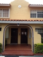 7030 NW 173rd Dr Apt 1608 Hialeah, FL 33015 - Image 6511470