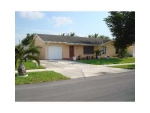 6040 NW 201 ST Hialeah, FL 33015 - Image 6511699