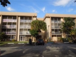 17000 Nw 67th Ave Apt 222 Hialeah, FL 33015 - Image 6511966