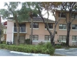 7210 Nw 179th St Apt 204 Hialeah, FL 33015 - Image 6511965