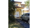 19700 NW 84 AV Hialeah, FL 33015 - Image 6512032