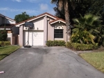 17340 63rd Ave Hialeah, FL 33015 - Image 6512153