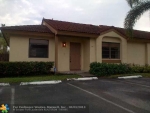 17042 NW 66th Ct # 17042 Hialeah, FL 33015 - Image 6512225