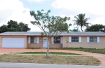 18141 Northwest 82 Avenue Hialeah, FL 33015 - Image 6512386