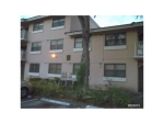 7155 Nw 179th St Apt 112 Hialeah, FL 33015 - Image 6512380