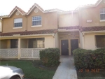 18332 Nw 68th Ave Apt B Hialeah, FL 33015 - Image 6512378