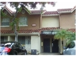 18356 Nw 68th Ave Apt K Hialeah, FL 33015 - Image 6512379