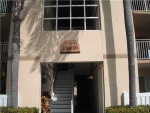 18810 Nw 57th Ave Apt 207 Hialeah, FL 33015 - Image 6512381