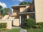 8225 191st St,d Hialeah, FL 33015 - Image 6512469