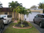 7336 FOX CHAPEL DR # 0 Hialeah, FL 33015 - Image 6512486