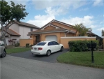 17339 NW 61 CT Hialeah, FL 33015 - Image 6512513