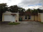 18919 W LAKE DR # 0 Hialeah, FL 33015 - Image 6512591