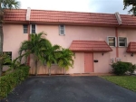 7007 NW 169 ST # 7007 Hialeah, FL 33015 - Image 6512619