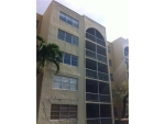 6970 Nw 186th St Apt 3109a Hialeah, FL 33015 - Image 6512767