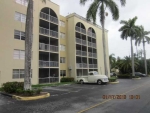 6990 Nw 186th St Apt 4215 Hialeah, FL 33015 - Image 6512717