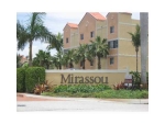 6045 Nw 186th St Apt 321 Hialeah, FL 33015 - Image 6512768