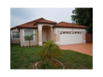 8232 NW 198 ST Hialeah, FL 33015 - Image 6512766