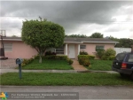 7863 NW 170TH TER Hialeah, FL 33015 - Image 6512909