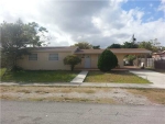 17832 NW 81 CT Hialeah, FL 33015 - Image 6512959