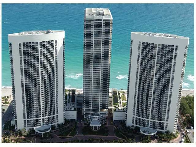 1830 S OCEAN DR # 4101 - Image 6513462