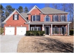 149 Sedgefield Overlook Dallas, GA 30157 - Image 6514017