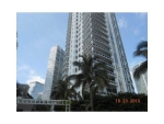 901 BRICKELL KEY BL # 2803 Miami, FL 33131 - Image 6514147