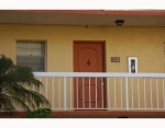 7705 CAMINO REAL # B-214 Miami, FL 33143 - Image 6514294