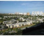 600 THREE ISLANDS BL # 1003 Hallandale, FL 33009 - Image 6514404