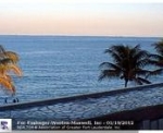 1928 S OCEAN DR # PH-2 Hallandale, FL 33009 - Image 6514405