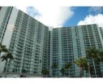 100 BAYVIEW DR # 523 Hallandale, FL 33009 - Image 6514407