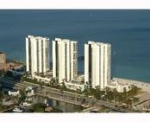 16425 SE COLLINS AVENUE # 1912 Hallandale, FL 33009 - Image 6514406