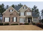 6256 Fernstone Trail Nw Acworth, GA 30101 - Image 6514431