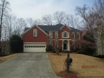 2027 Mclain Road Nw Acworth, GA 30101 - Image 6514427