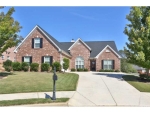 4093 Archcreek Way Buford, GA 30519 - Image 6514562