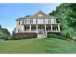 2285 Misty Oaks Drive Buford, GA 30519 - Image 6514570