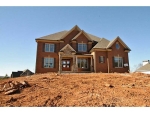 5905 Pebblestone Lane Cumming, GA 30040 - Image 6514790