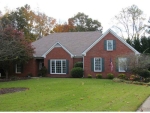 6510 Ivey Meadow Lane Cumming, GA 30040 - Image 6514794