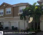 9126 PERSHORE PL # 9126 Fort Lauderdale, FL 33321 - Image 6514963