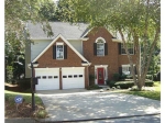 2205 Saint Thomas Way Suwanee, GA 30024 - Image 6514993