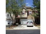 Unit 0 - 386 Creek Manor Way Suwanee, GA 30024 - Image 6514992