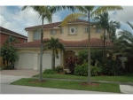 6361 SW 163 CT Miami, FL 33193 - Image 6514927