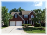 5525 Oak Hill Terrace Cumming, GA 30040 - Image 6515043