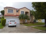 9948 SW 154 CT Miami, FL 33196 - Image 6515019