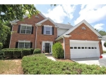 3510 Highland Bluff Drive Suwanee, GA 30024 - Image 6515209